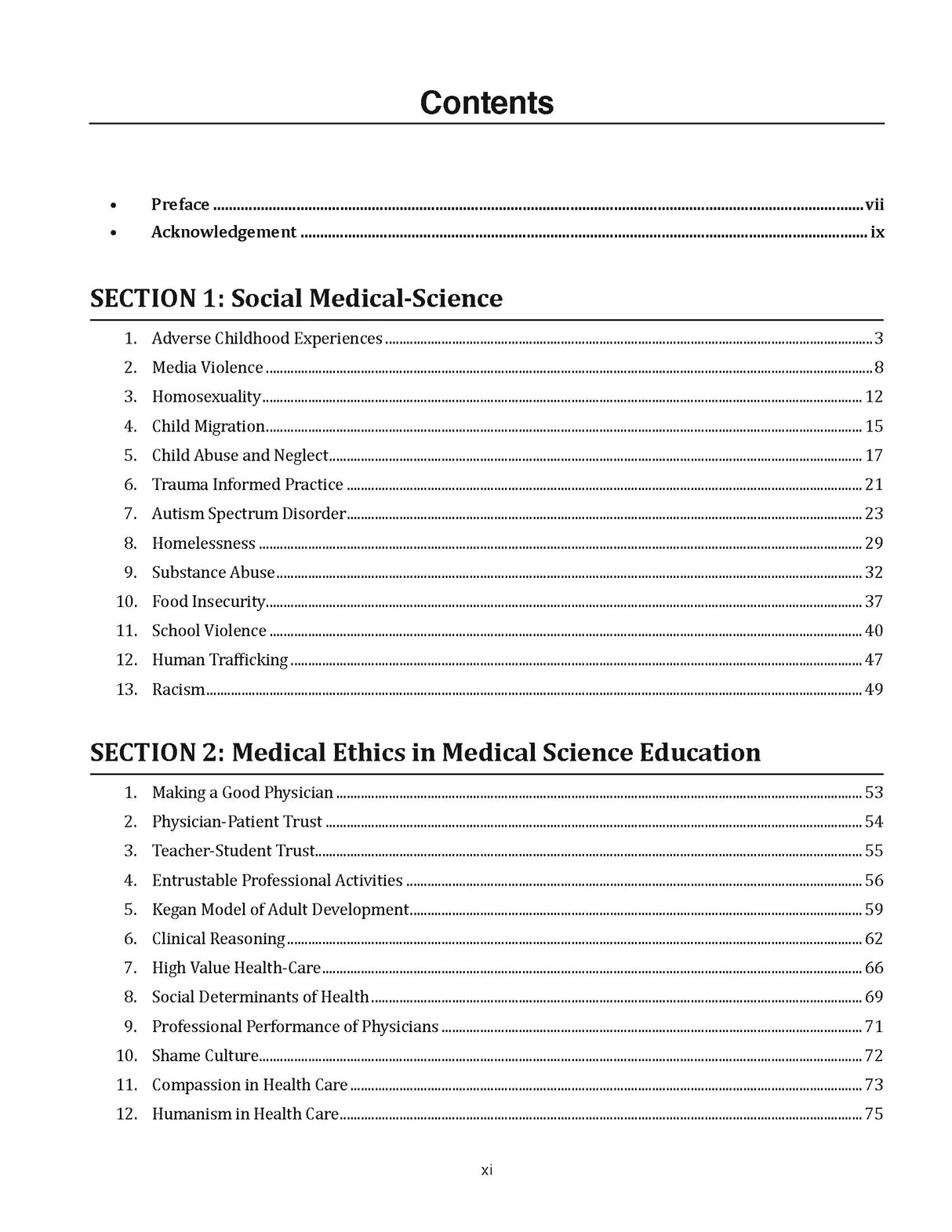 Textbook of Medical Science: Principles and Practice (Volume 4) - Retail Maharaj