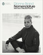 Nomenclature: New and Collected Poems - Retail Maharaj