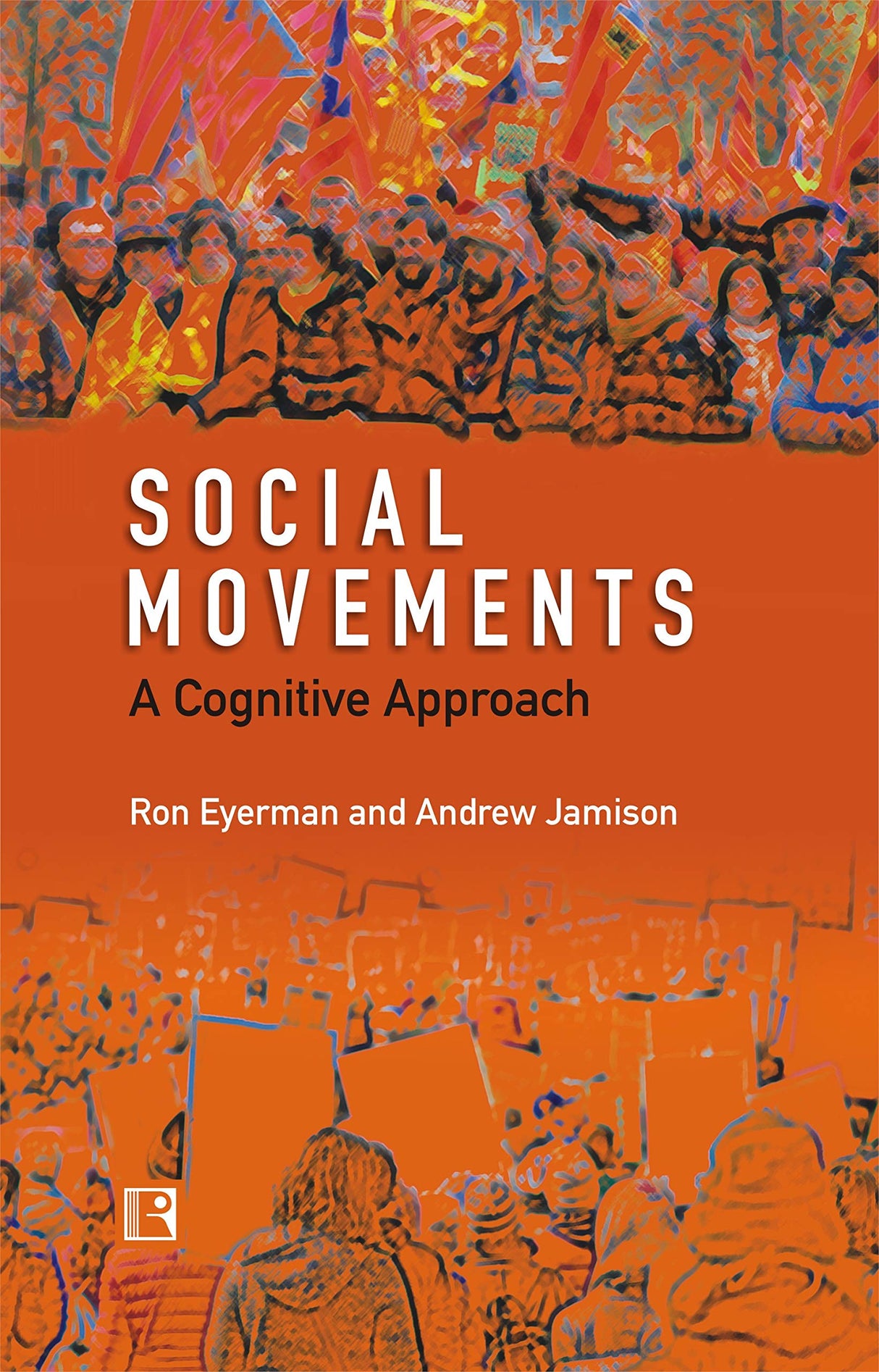 SOCIAL MOVEMENTS: A COGNITIVE APPROACH - Retail Maharaj