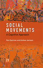 SOCIAL MOVEMENTS: A COGNITIVE APPROACH - Retail Maharaj
