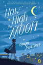 How High The Moon - Retail Maharaj
