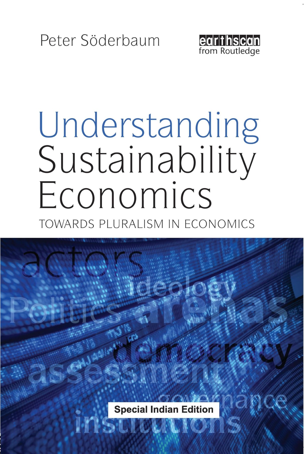 Understanding Sustainability Economics - Retail Maharaj