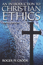 An Introduction to Christian Ethics - Retail Maharaj