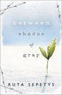 Between Shades of Gray - Retail Maharaj