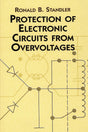 Protection of Electronic Circuits (Dover Books on Electrical Engineering) - Retail Maharaj