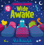 Wide Awake: Book 3 (Dinosaur Juniors) - Retail Maharaj