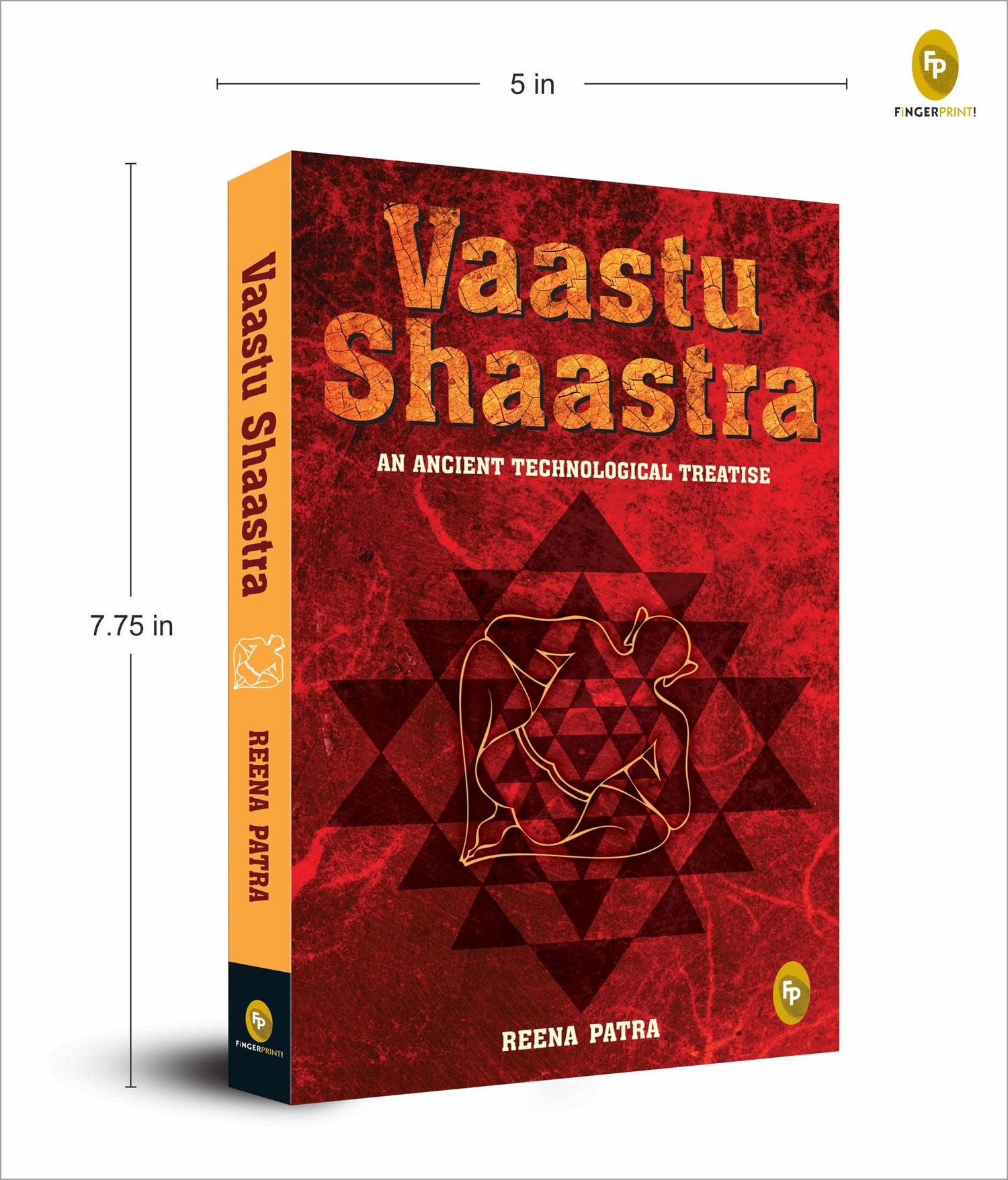 Vaastu Shaastra an Ancient Technological Treatise - Retail Maharaj