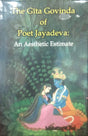 The Gita Govinda Of Poet Jayadeva - Retail Maharaj