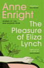 The Pleasure of Eliza Lynch - Retail Maharaj
