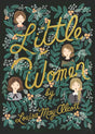 Puffin in Bloom : Little Women - Retail Maharaj
