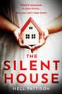 The Silent House - Retail Maharaj