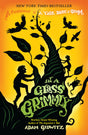 In a Glass Grimmly: A Companion to a Tale Dark & Grimm - Retail Maharaj