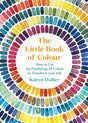 The Little Book Of Colour (Lead Title) - Retail Maharaj