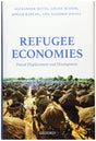 Refugee Economies - Retail Maharaj