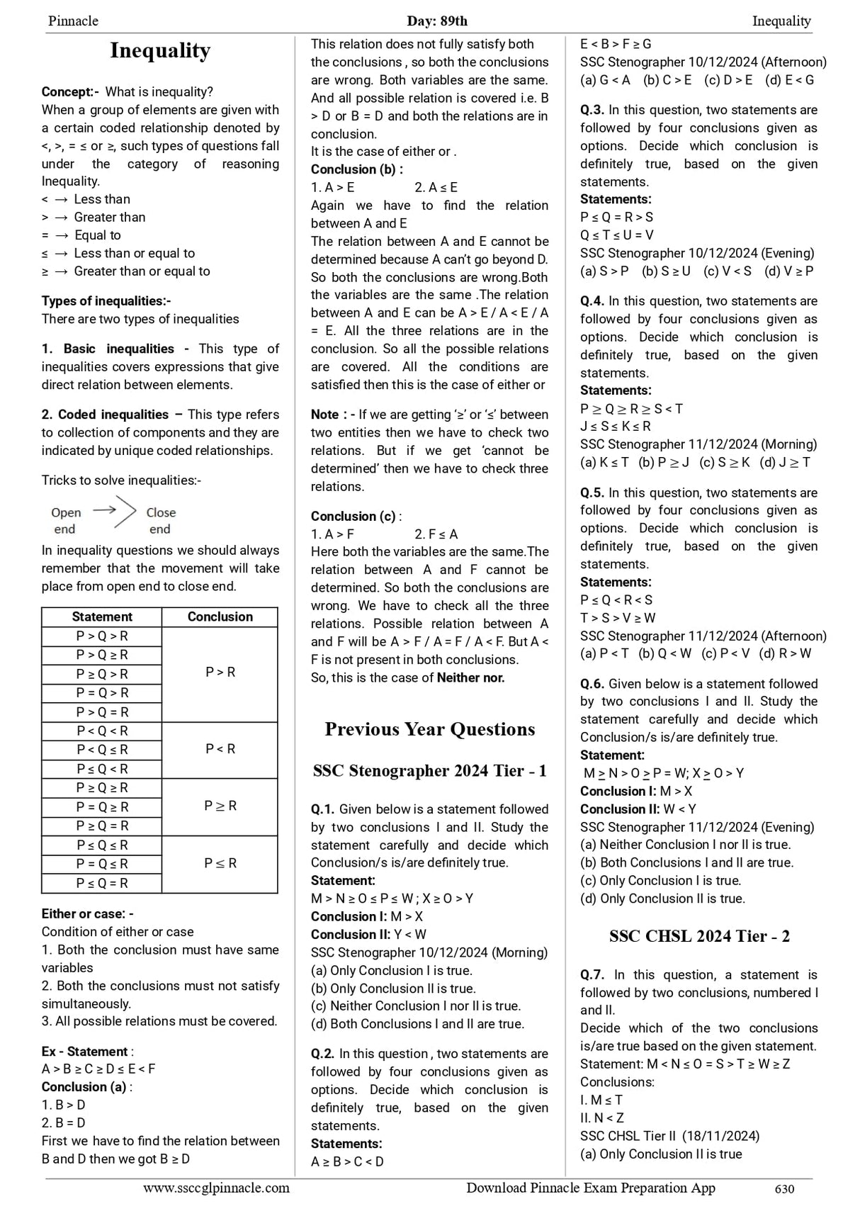 SSC Reasoning 7200 TCS MCQ chapter wise with detailed explanation & short tricks | 7th edition | SSC | CGL Tier - I | CGL Tier - II | CHSL | MTS | CPO | STENO | Selection post | Delhi Police | GD | SSC JE | Other Govt. exam | english medium | For 2025 Exa - Retail Maharaj