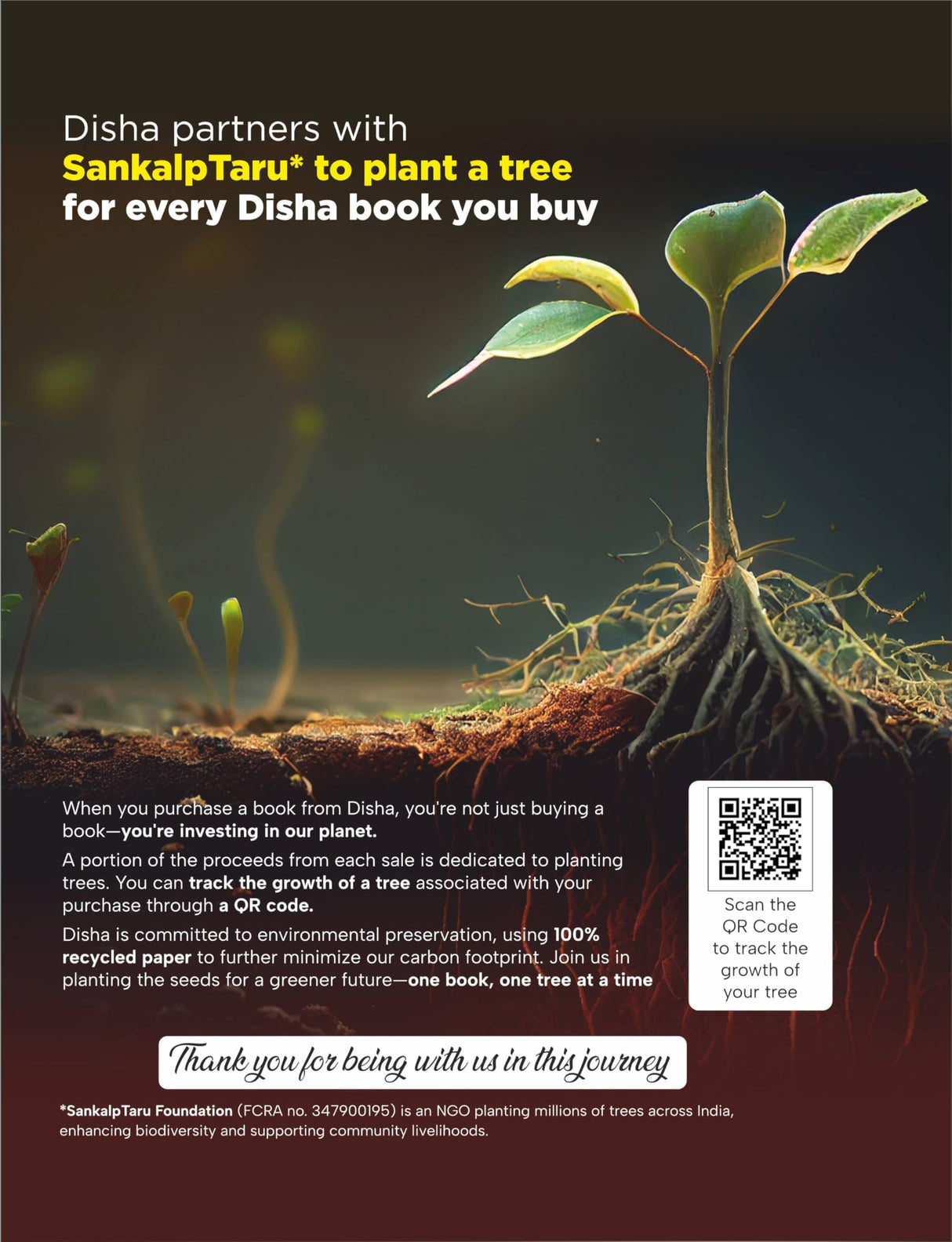 30 Topic-wise UPSC Civil Services IAS Prelims Previous Year Solved Papers 1 & 2 (1995 - 2024) 15th Edition | General Studies & Aptitude (CSAT) PYQs Question Bank - Retail Maharaj