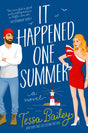 It Happened One Summer - Retail Maharaj