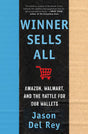 Winner Sells All - Retail Maharaj