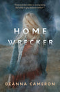 Homewrecker - Retail Maharaj