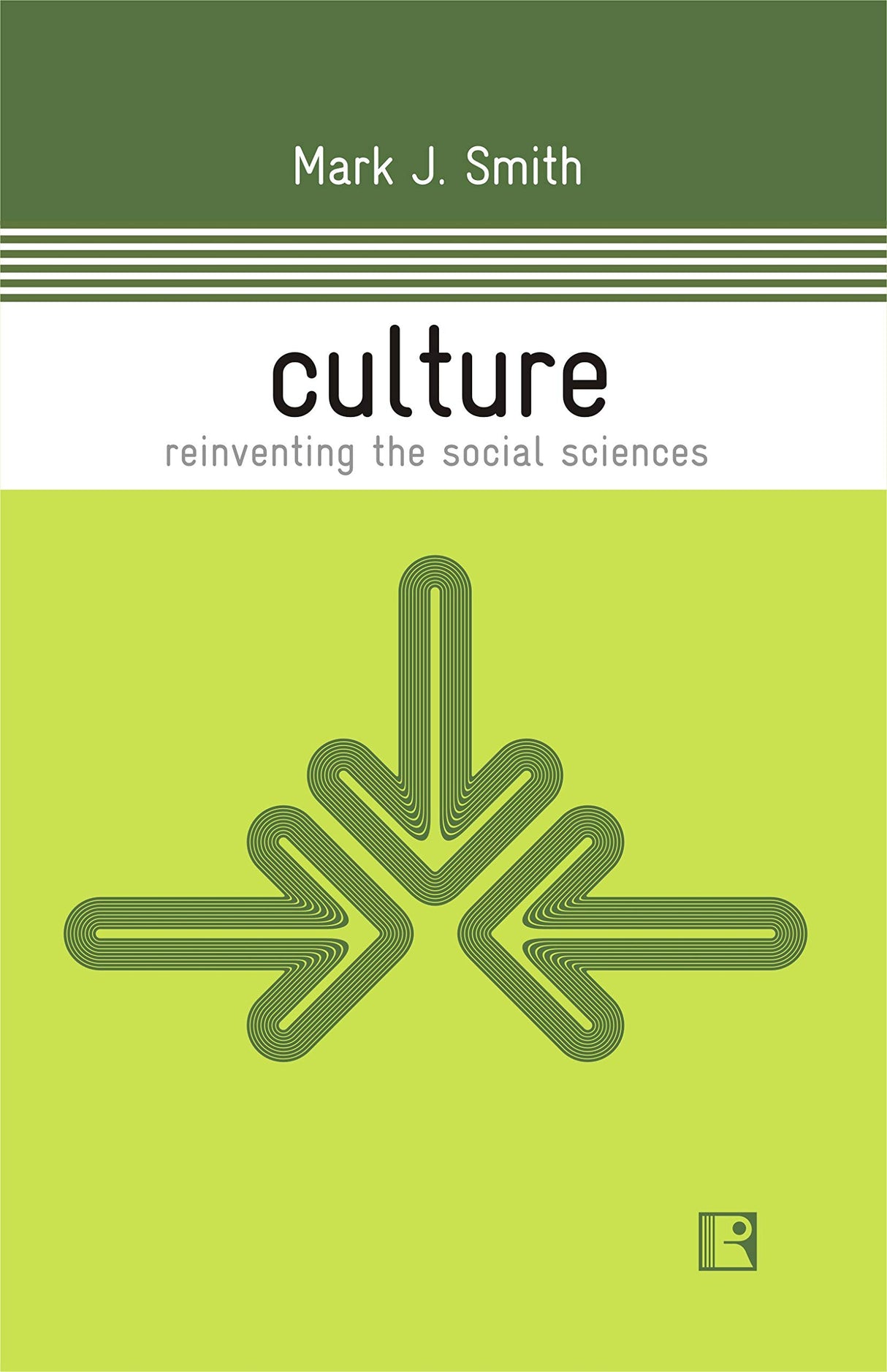 Culture - Retail Maharaj