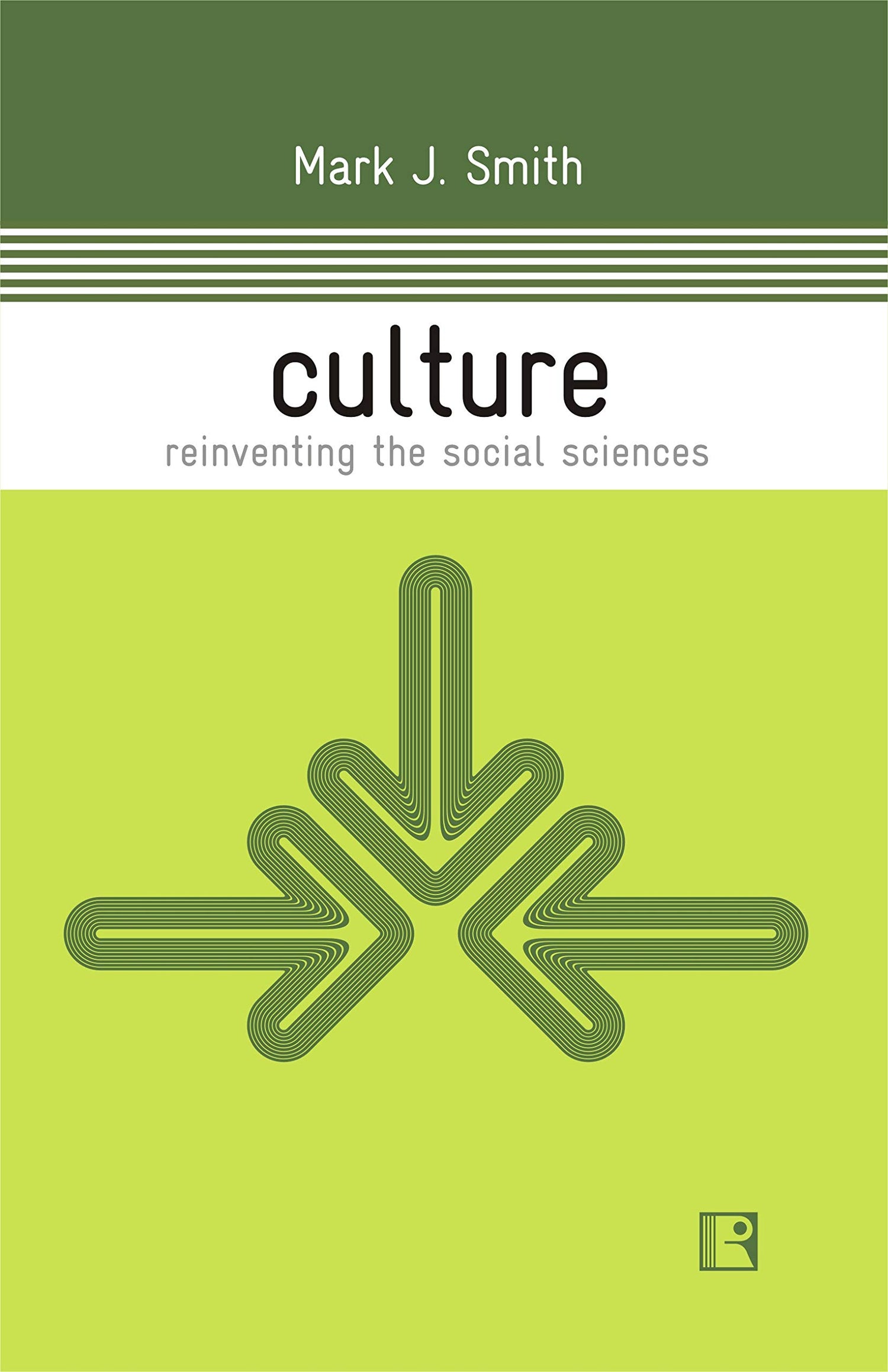 Culture - Retail Maharaj