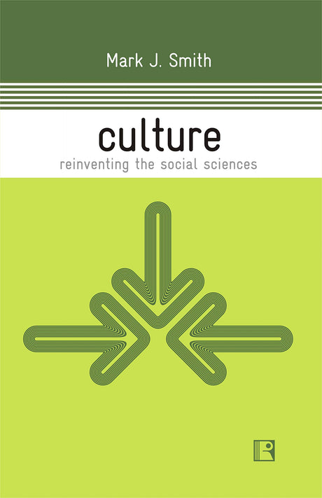 Culture - Retail Maharaj