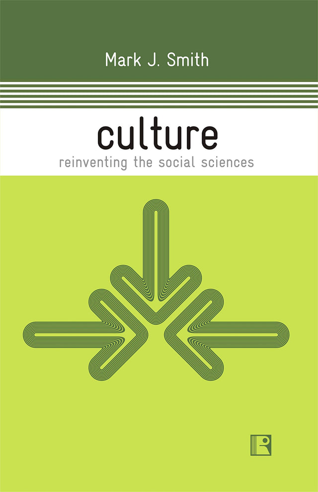 Culture - Retail Maharaj