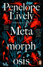 Metamorphosis: Selected Stories - Retail Maharaj