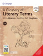 A Glossary of Literary Terms - Retail Maharaj