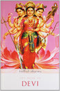 Book of Devi-PB - Retail Maharaj