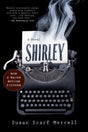 Shirley: A Novel - Retail Maharaj