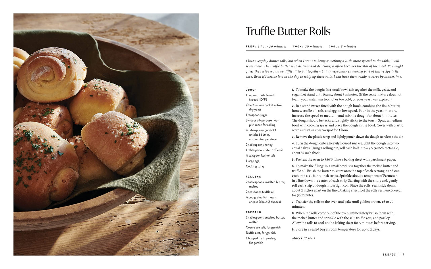 Untitled - Retail Maharaj