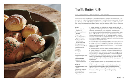 Untitled - Retail Maharaj