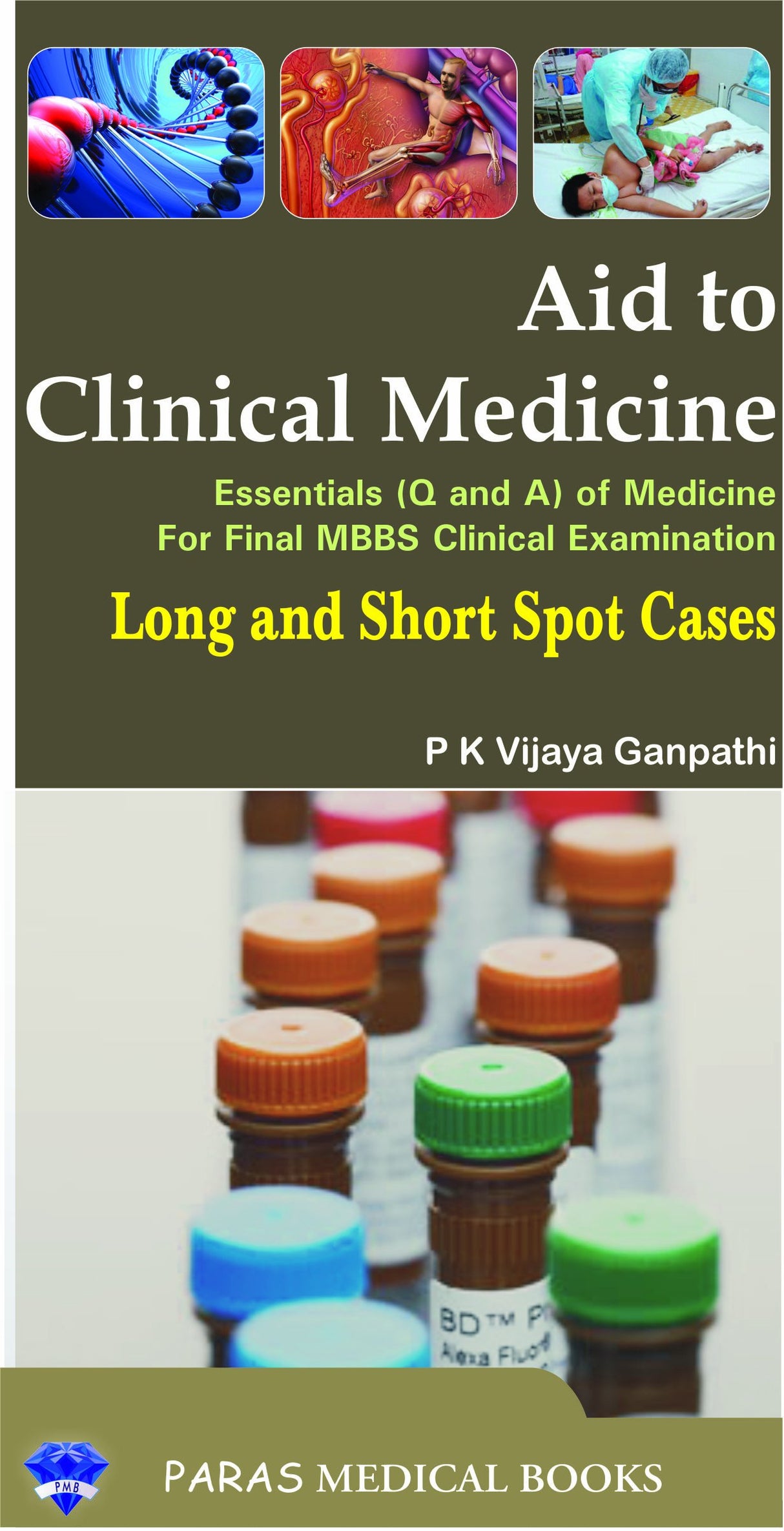 Classifications in Periodontics An Update, Suchetha A - 1st, 2017.0