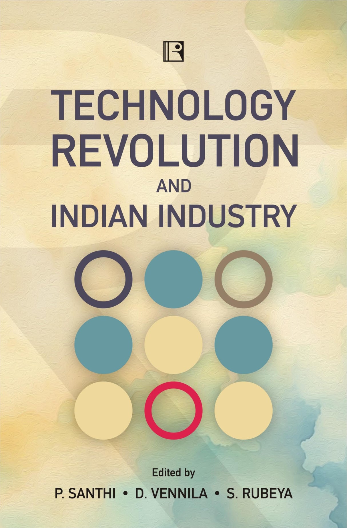 TECHNOLOGY REVOLUTION AND INDIAN INDUSTRY - Retail Maharaj