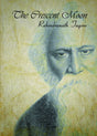 The Crescent Moon - Retail Maharaj
