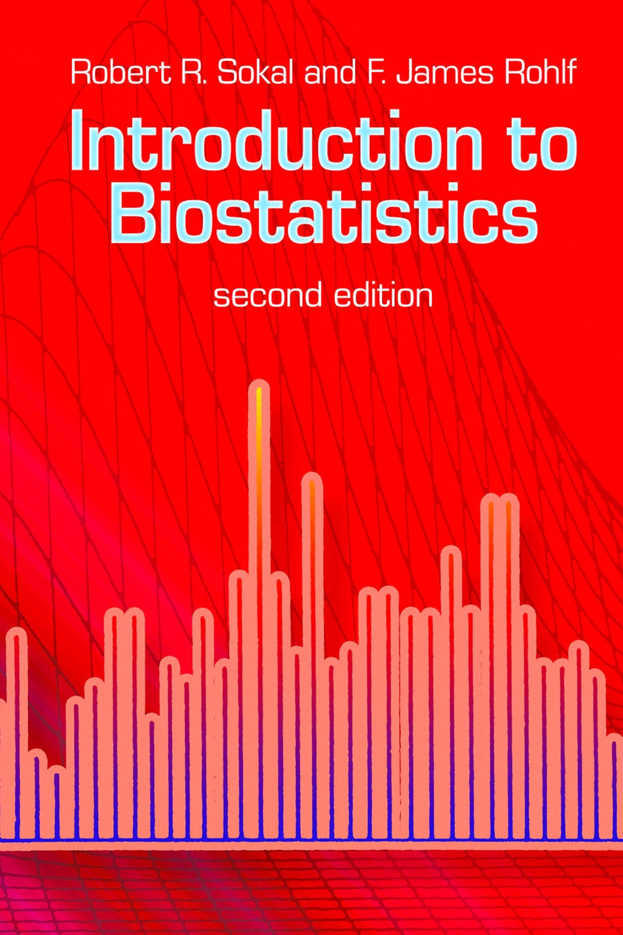 Introduction to Biostatistics (Dover Books on Mathematics)