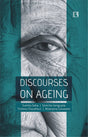Discourses on Ageing - Retail Maharaj