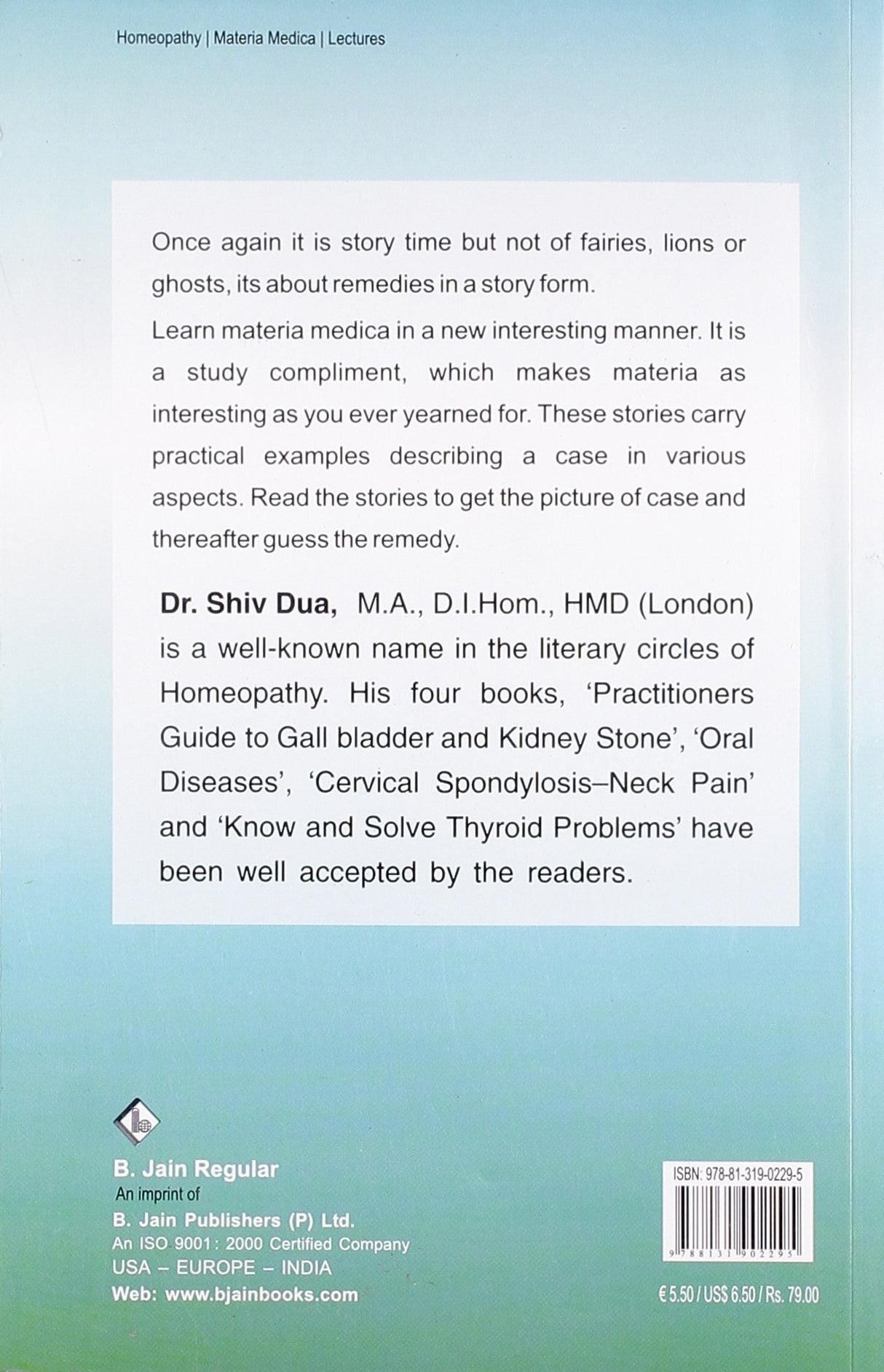 Constitutional Remedies Through Interesting Short Stories: 1 - Retail Maharaj