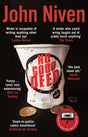 No Good Deed - Retail Maharaj