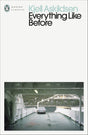 Everything Like Before: Stories (Penguin Modern Classics) - Retail Maharaj