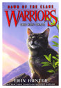 Warriors: Dawn Of The Clans #1: The Sun Trail - Retail Maharaj