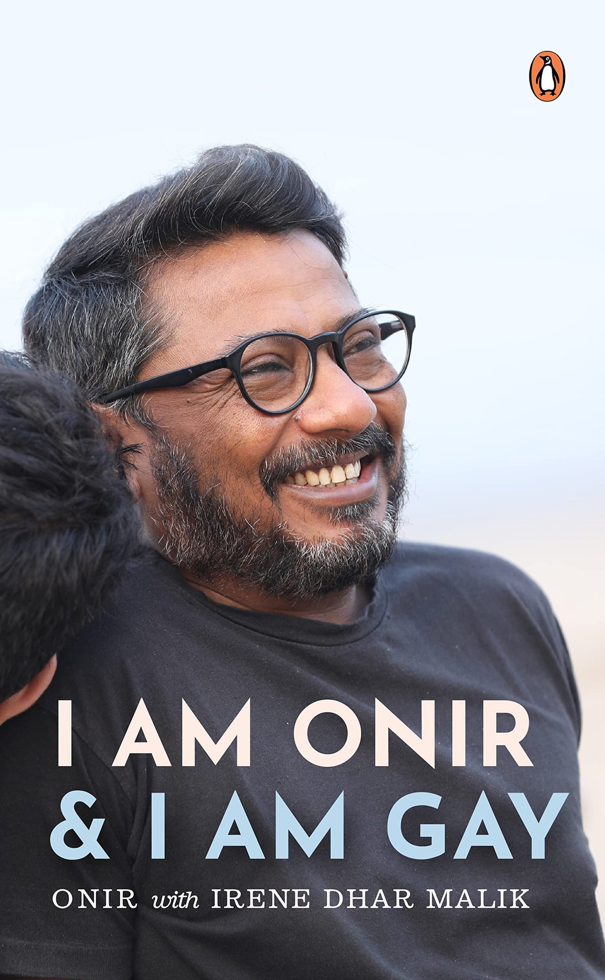 I am Onir And I Am Gay: A Memoir - Retail Maharaj