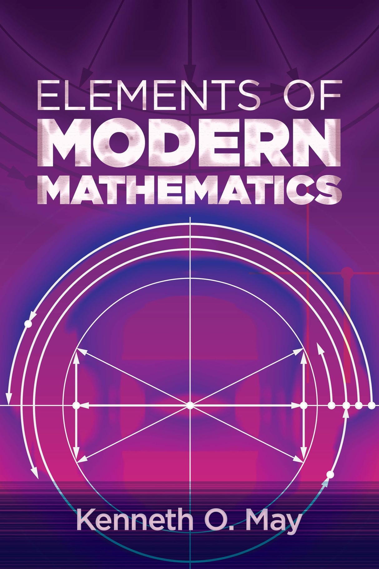 Elements of Modern Mathematics - Retail Maharaj