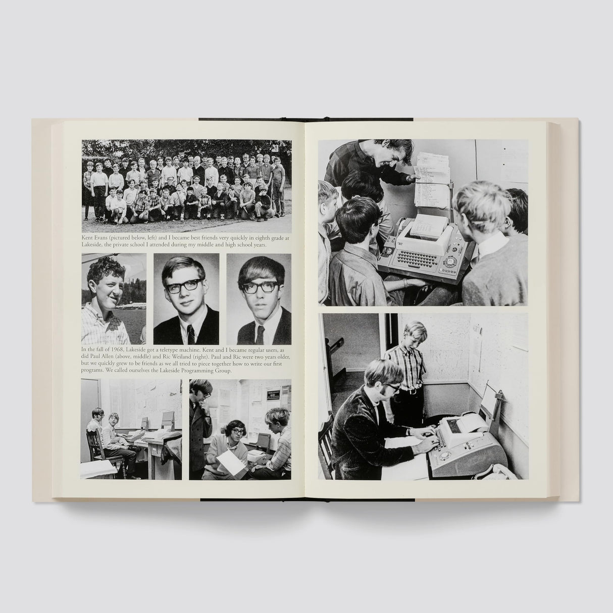 Source Code: My Beginnings - Retail Maharaj