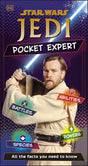 Star Wars Jedi Pocket Expert: All the Facts You Need to Know - Retail Maharaj