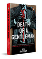 Death of a Gentleman - Retail Maharaj