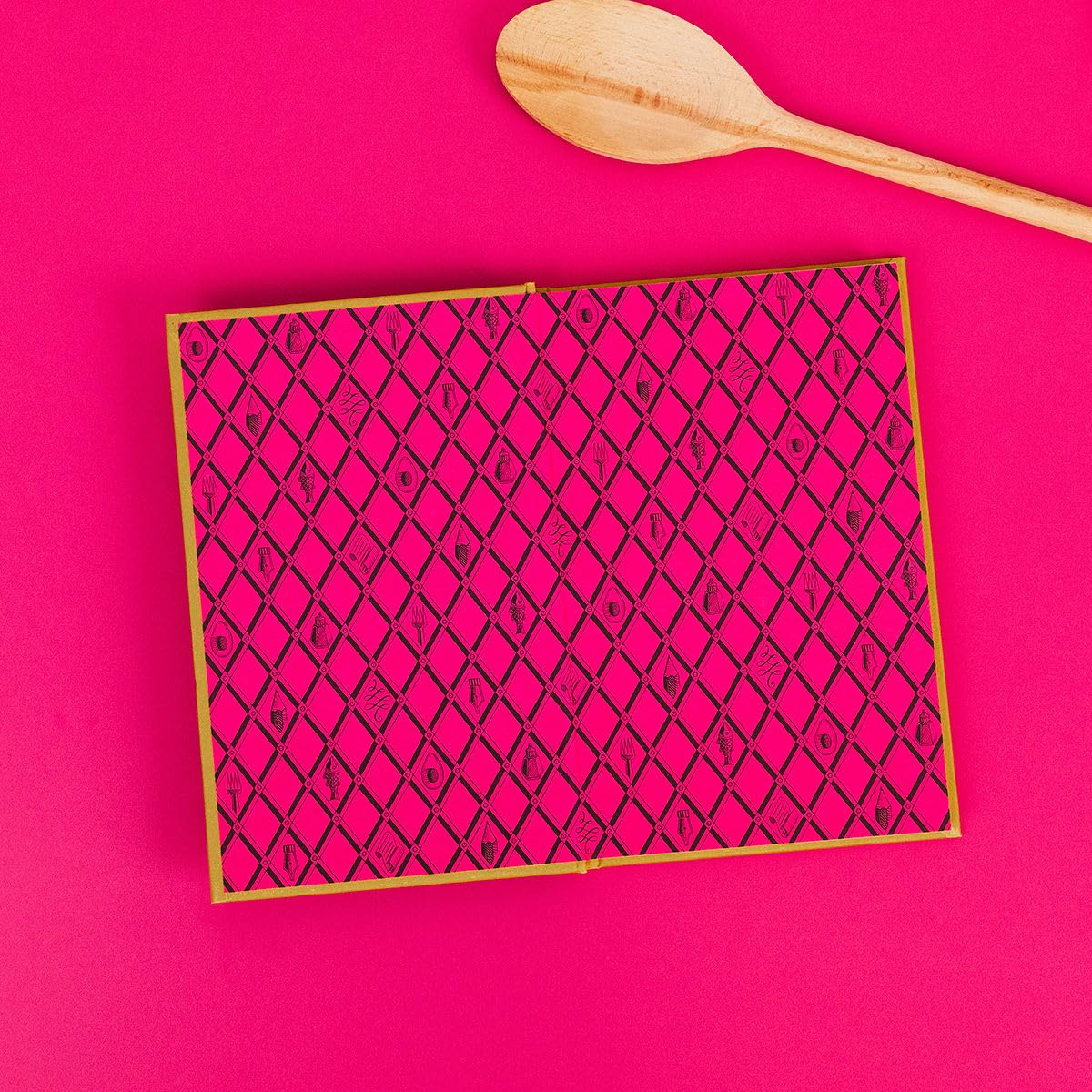 Sylvia Plath's Tomato Soup Cake: A Compendium of Classic Authors' Favourite Recipes - 'I couldn't possibly love this book more!' (Nigella Lawson)