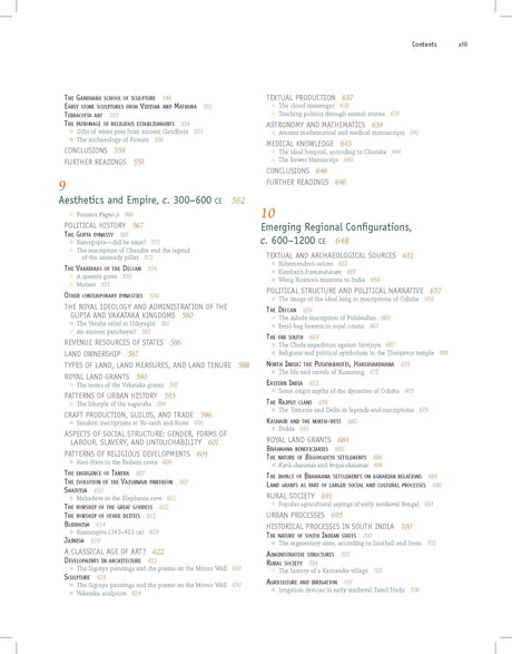 A History of Ancient and Early Medieval India |for UPSC | Civil Services Exam | State Administrative exams | Stone Age to the 12th Century| by Upinder Singh, 2nd Edition - Retail Maharaj