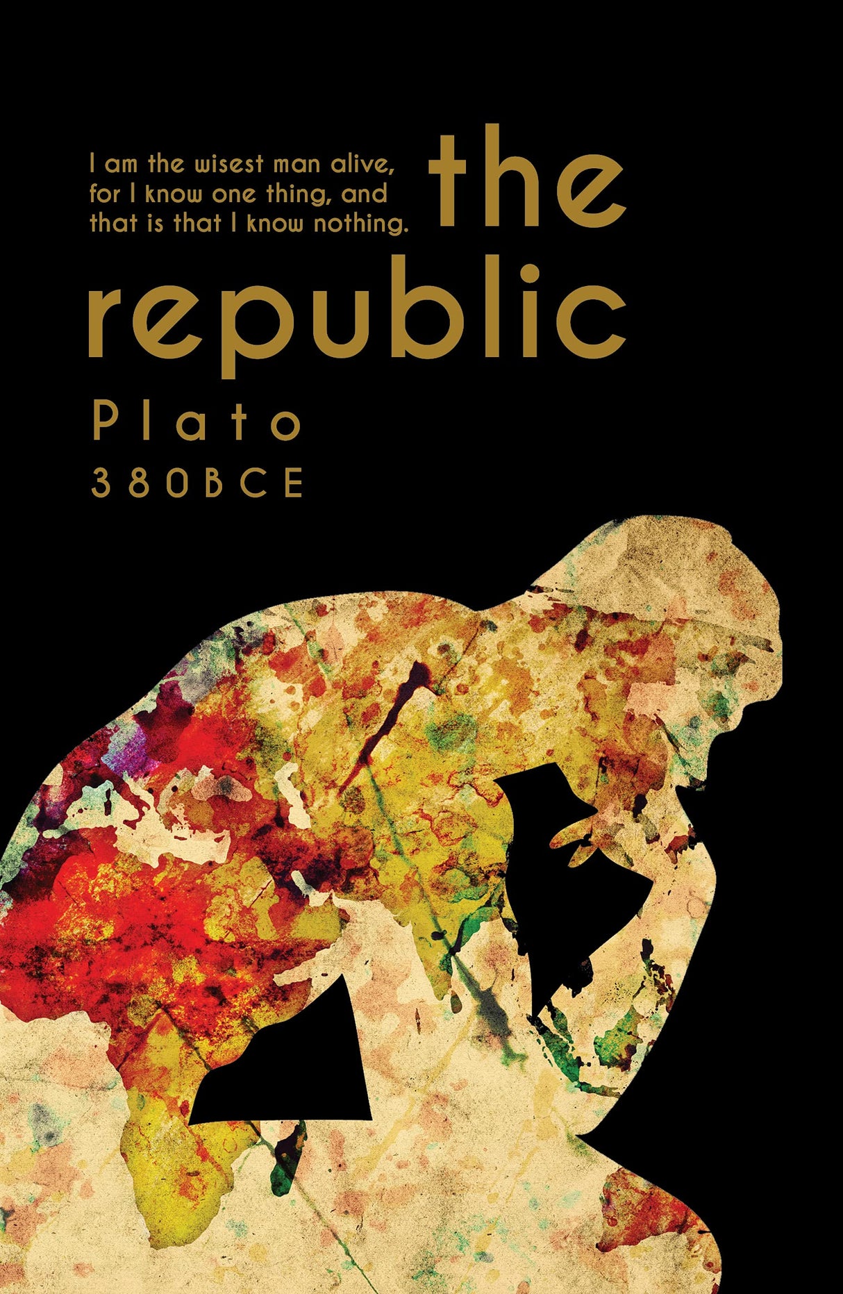 The Republic - Retail Maharaj